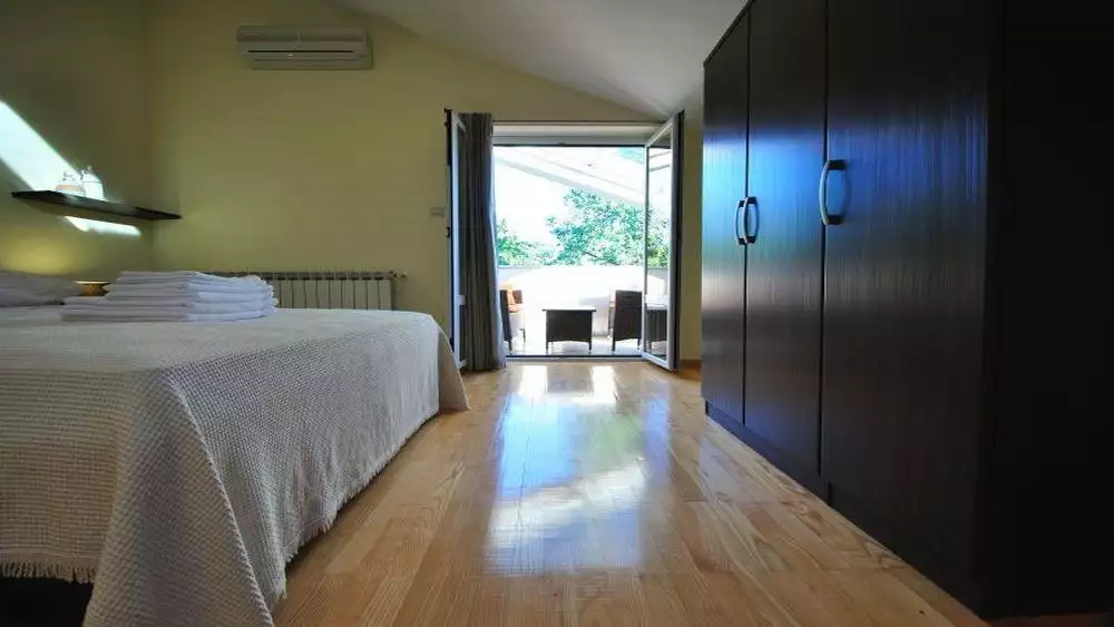 Villa 285m² in Croatia, Buzet. Priced at 630000€ rent photo-21