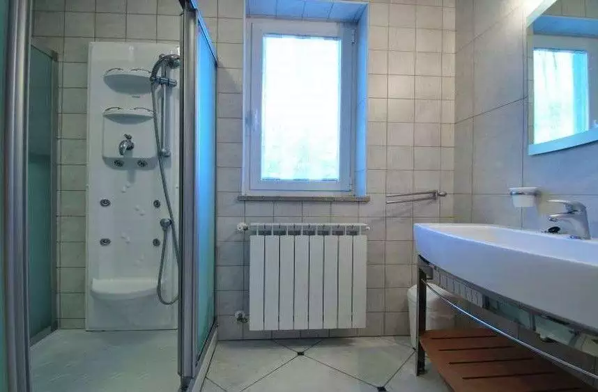 Villa 285m² in Croatia, Buzet. Priced at 630000€ rent photo-25