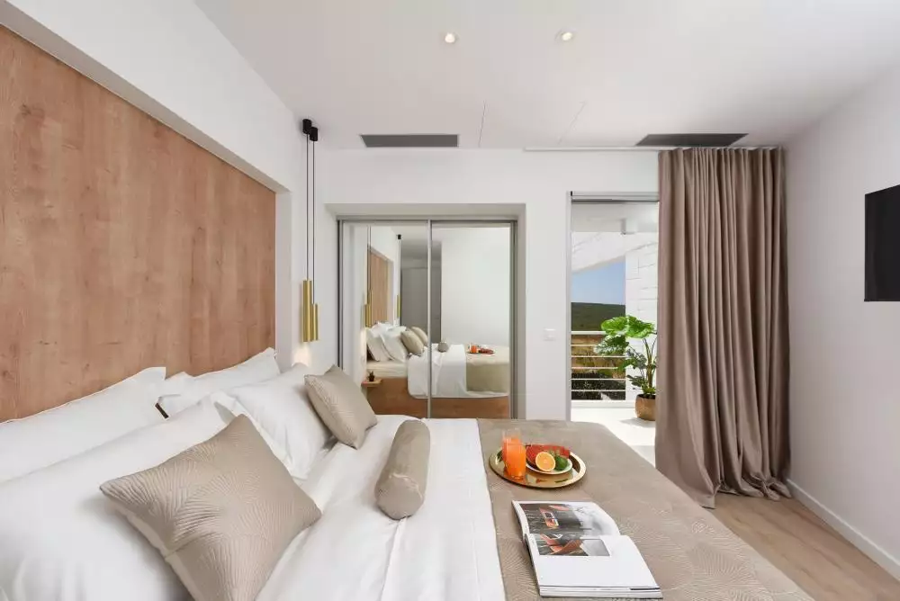 Villa 200m² in Croatia, Zadar. Priced at 1350000€ rent photo-7