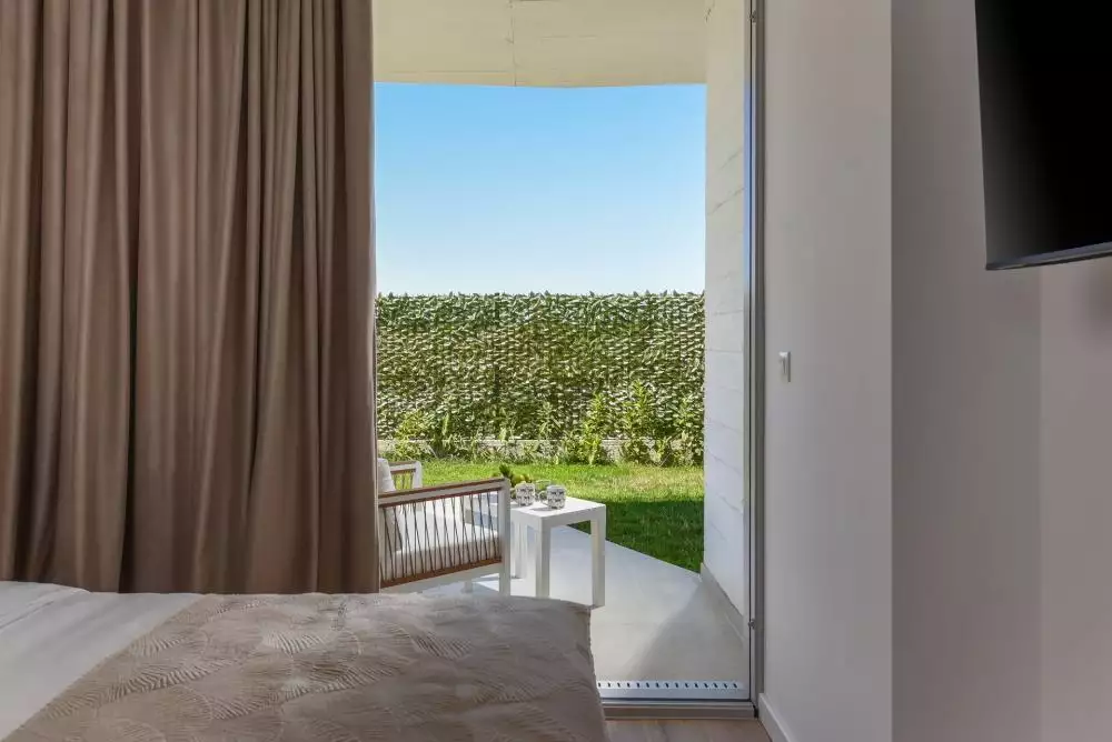 Villa 200m² in Croatia, Zadar. Priced at 1350000€ rent photo-13