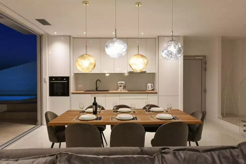 Villa 200m² in Croatia, Zadar. Priced at 1350000€ rent photo-18