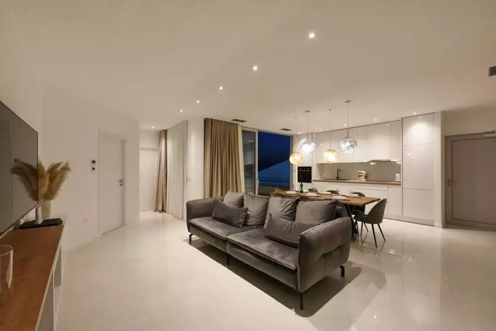 Villa 200m² in Croatia, Zadar. Priced at 1350000€ rent photo-19