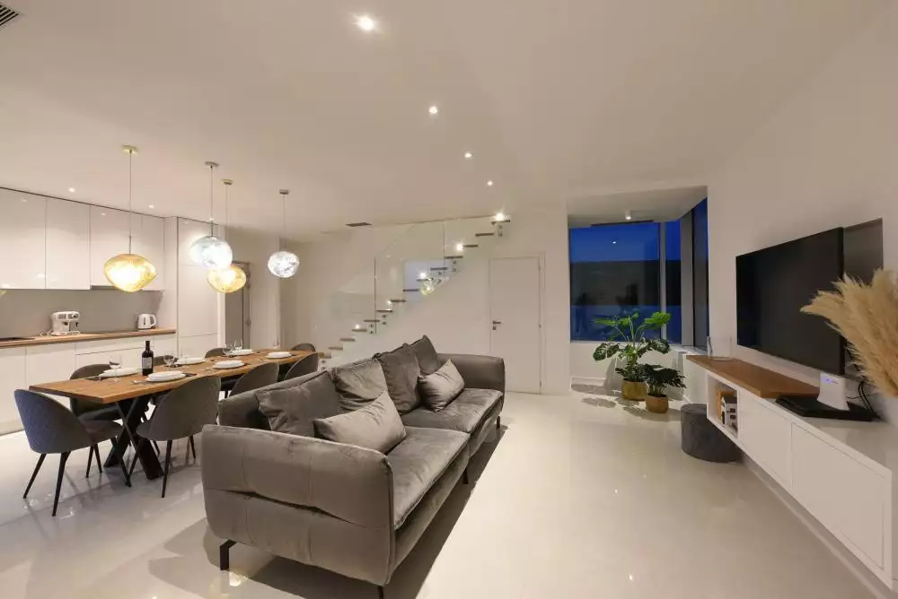 Villa 200m² in Croatia, Zadar. Priced at 1350000€ rent photo-20