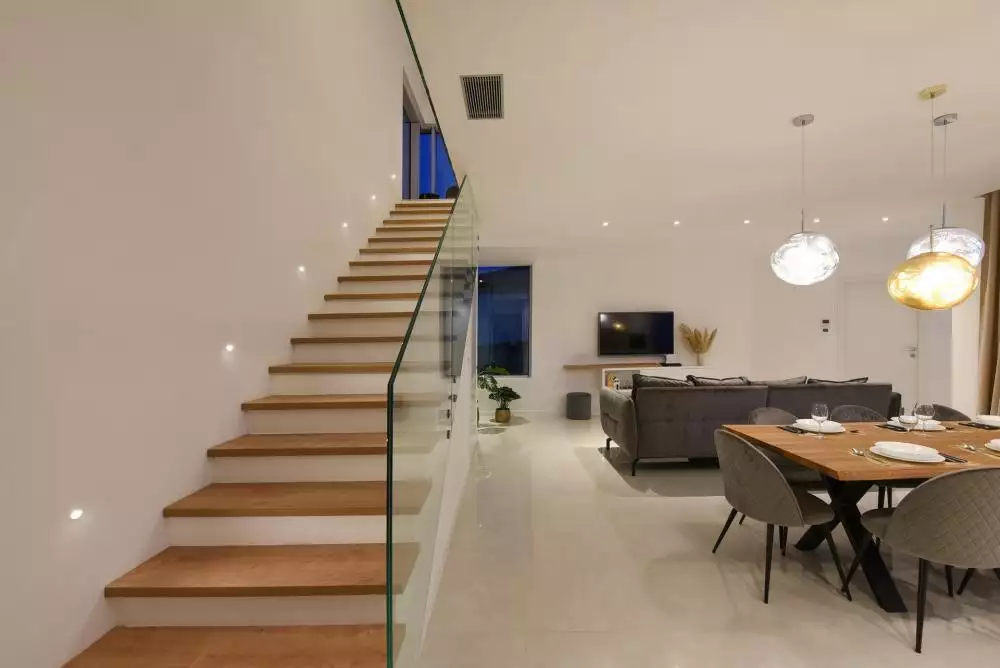 Villa 200m² in Croatia, Zadar. Priced at 1350000€ rent photo-21