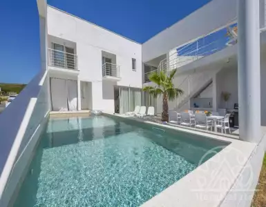 Buy in Croatia for 1350000€