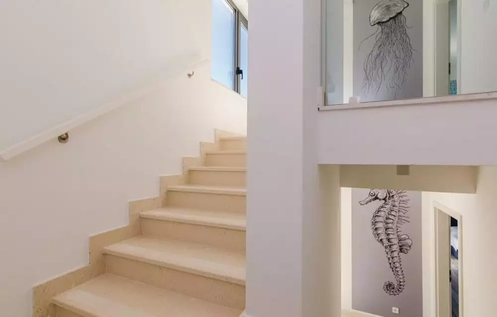 Villa 210m² in Croatia, Dubrovnik. Priced at 1500000€ rent photo-12