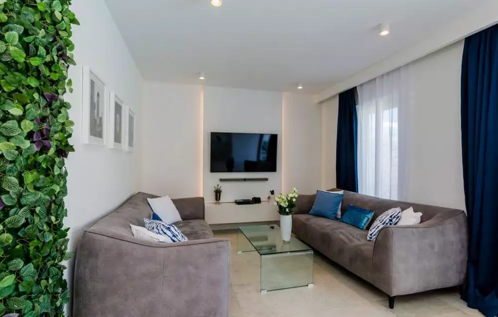 Villa 210m² in Croatia, Dubrovnik. Priced at 1500000€ rent photo-13
