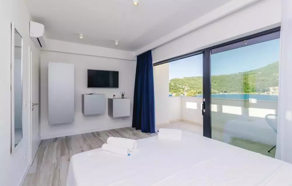 Villa 210m² in Croatia, Dubrovnik. Priced at 1500000€ rent photo-18