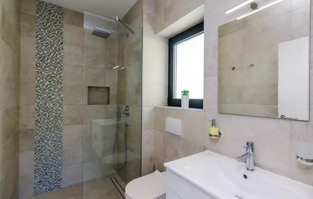 Villa 210m² in Croatia, Dubrovnik. Priced at 1500000€ rent photo-19