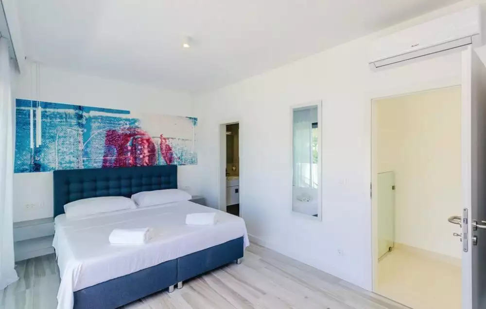 Villa 210m² in Croatia, Dubrovnik. Priced at 1500000€ rent photo-20