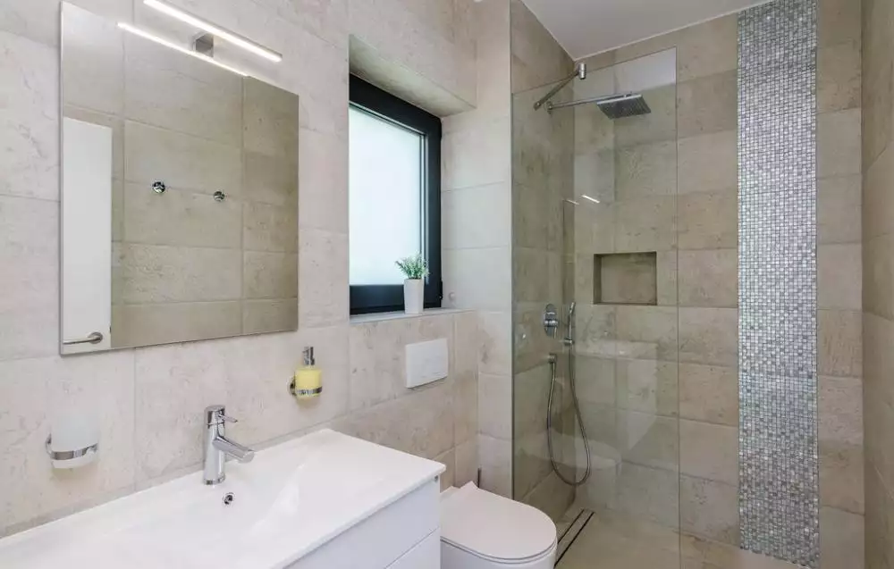 Villa 210m² in Croatia, Dubrovnik. Priced at 1500000€ rent photo-21