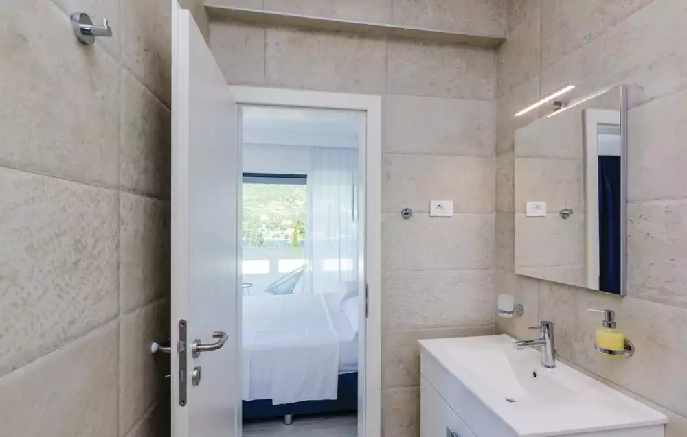 Villa 210m² in Croatia, Dubrovnik. Priced at 1500000€ rent photo-22