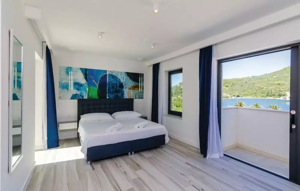Villa 210m² in Croatia, Dubrovnik. Priced at 1500000€ rent photo-23