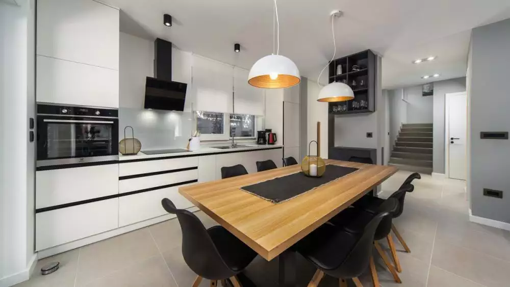 Villa 230m² in Croatia, Zadar. Priced at 1100000€ rent photo-12