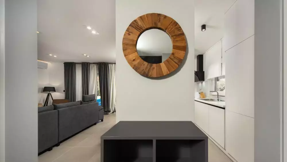 Villa 230m² in Croatia, Zadar. Priced at 1100000€ rent photo-15