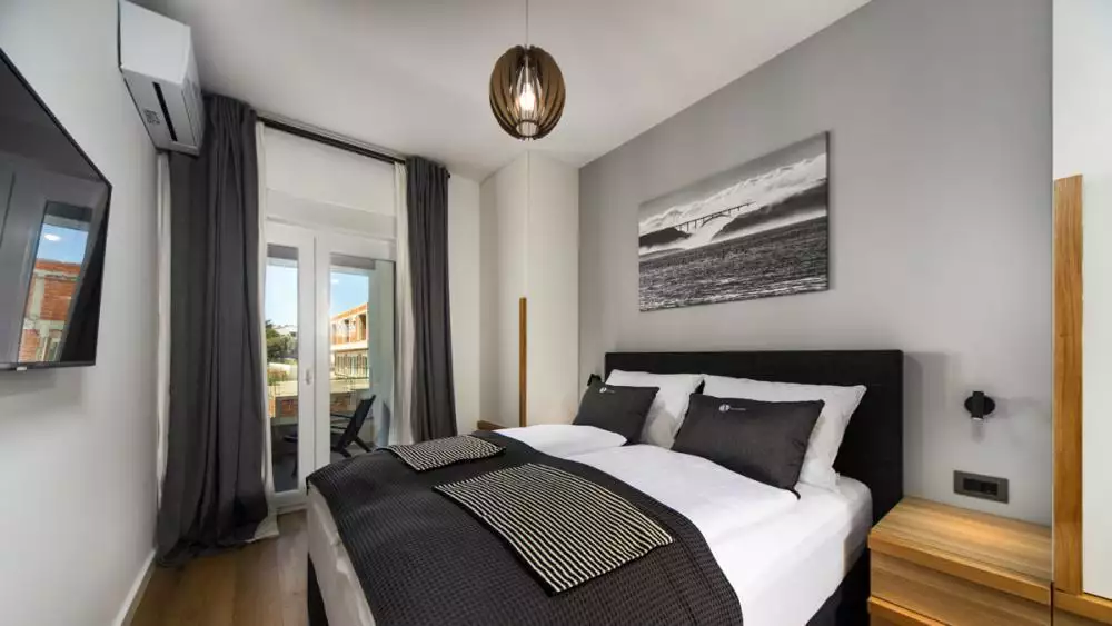 Villa 230m² in Croatia, Zadar. Priced at 1100000€ rent photo-22