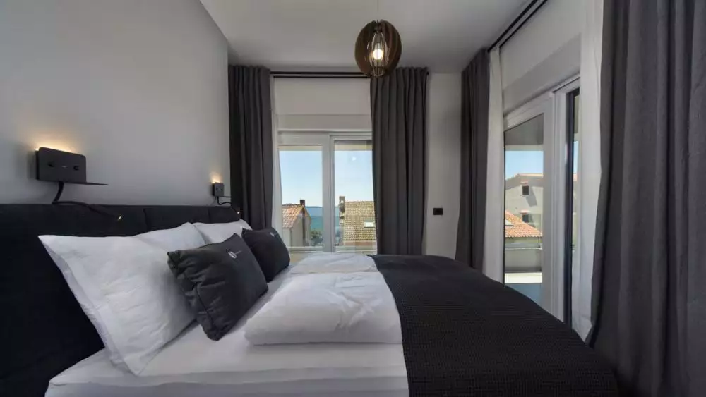 Villa 230m² in Croatia, Zadar. Priced at 1100000€ rent photo-23
