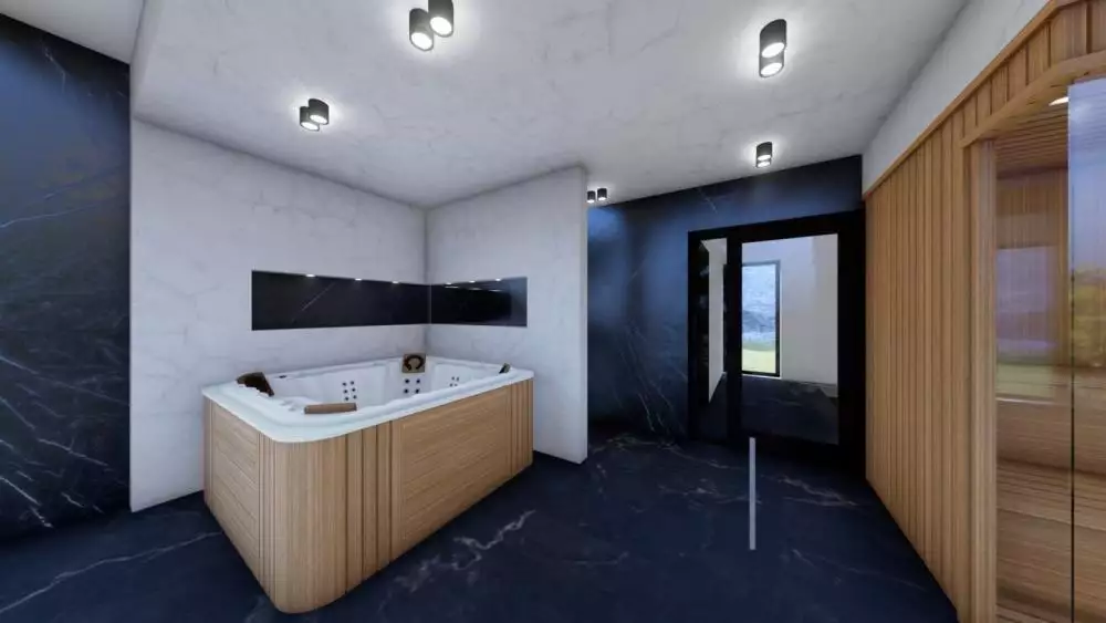 Villa 400m² in Croatia, Medulin. Priced at 2270000€ rent photo-15