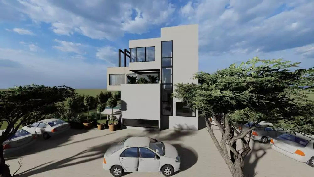 Villa 400m² in Croatia, Medulin. Priced at 2270000€ rent photo-22