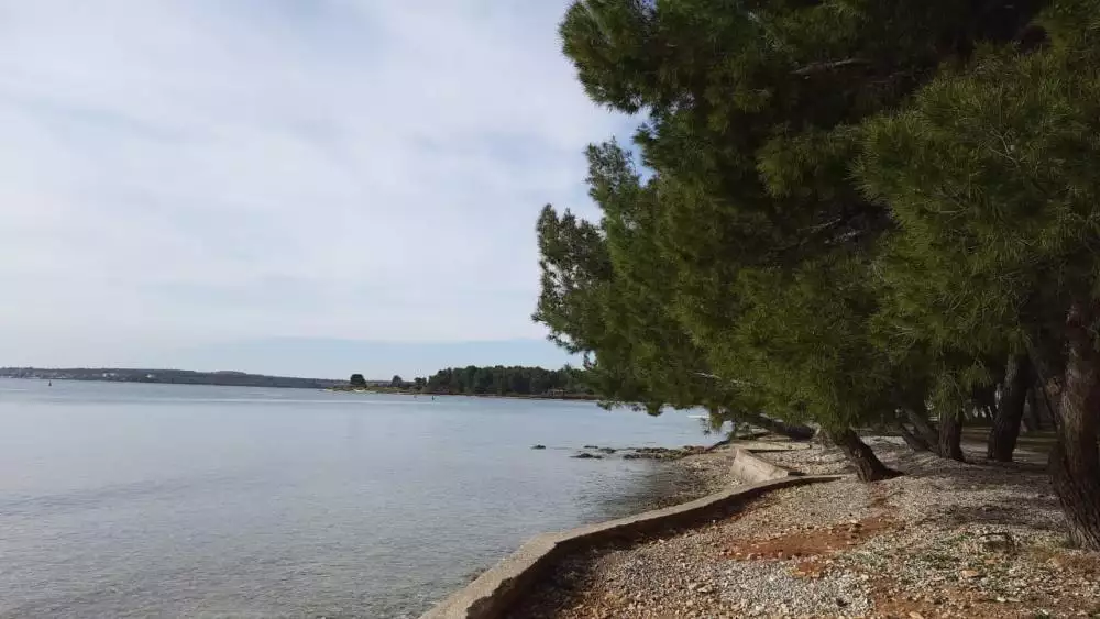 Villa 400m² in Croatia, Medulin. Priced at 2270000€ rent photo-24