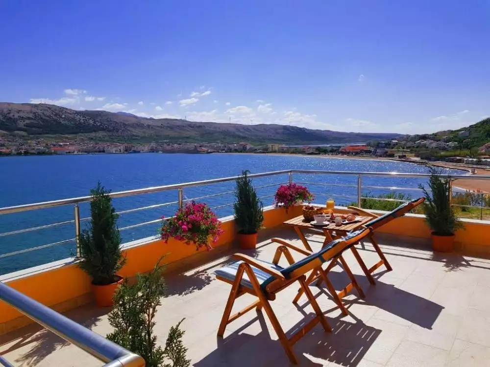 Hotels 600m² in Spain, Lo Pagan. Priced at 1270000€ rent photo-2