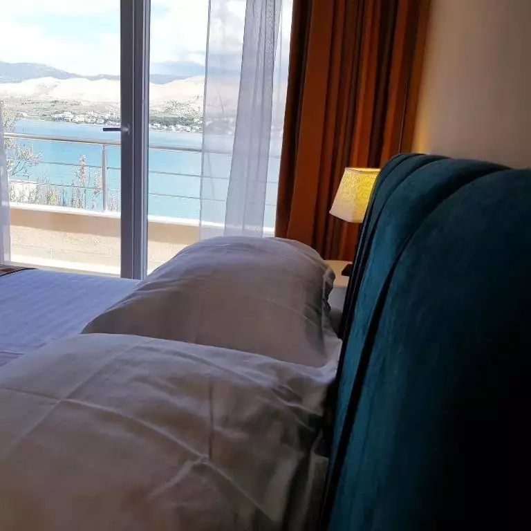 Hotels 600m² in Spain, Lo Pagan. Priced at 1270000€ rent photo-5