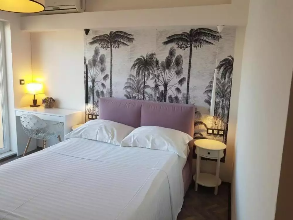 Hotels 600m² in Spain, Lo Pagan. Priced at 1270000€ rent photo-6