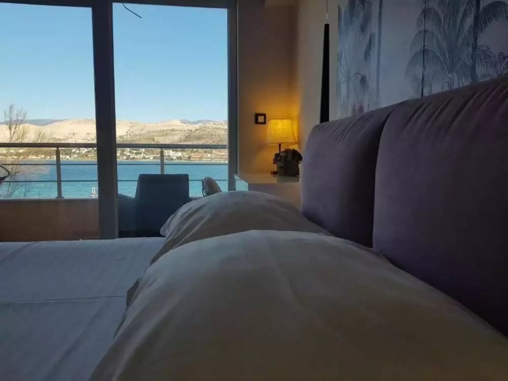 Hotels 600m² in Spain, Lo Pagan. Priced at 1270000€ rent photo-7