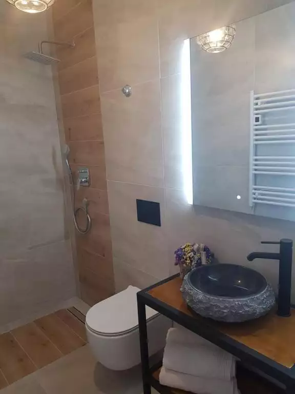 Hotels 600m² in Spain, Lo Pagan. Priced at 1270000€ rent photo-8