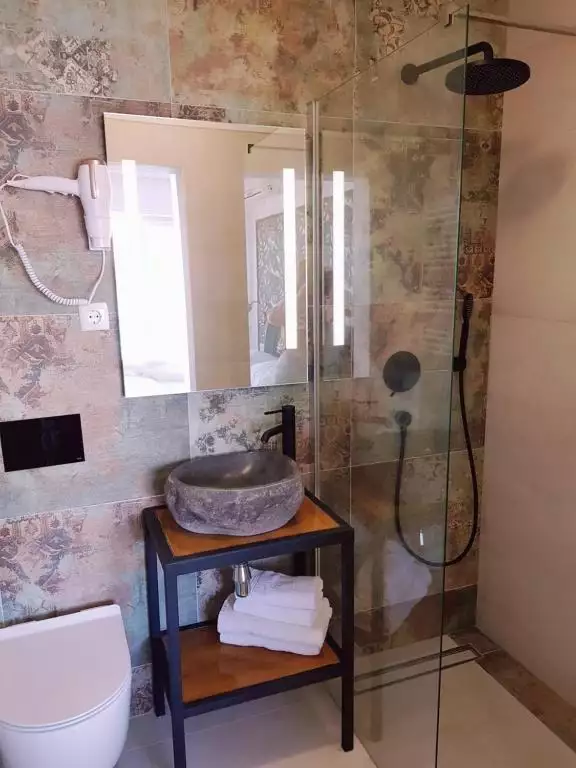Hotels 600m² in Spain, Lo Pagan. Priced at 1270000€ rent photo-9