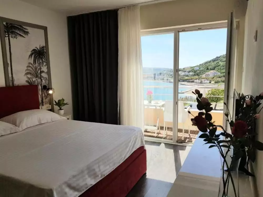 Hotels 600m² in Spain, Lo Pagan. Priced at 1270000€ rent photo-11