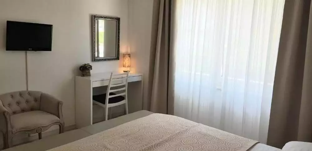 Hotels 600m² in Spain, Lo Pagan. Priced at 1270000€ rent photo-14