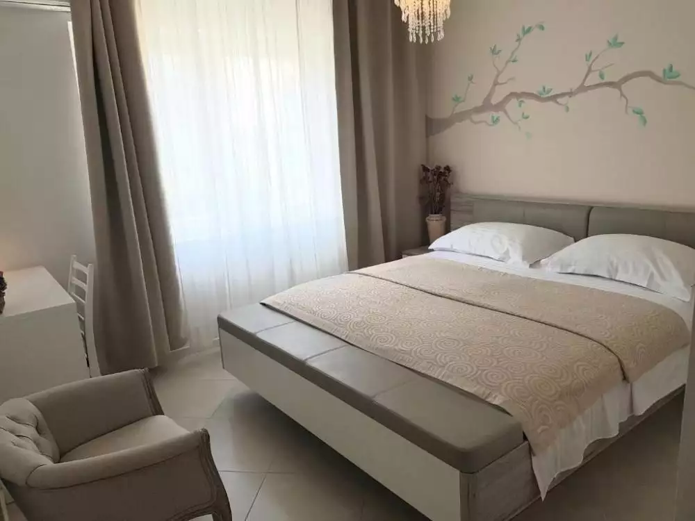 Hotels 600m² in Spain, Lo Pagan. Priced at 1270000€ rent photo-15