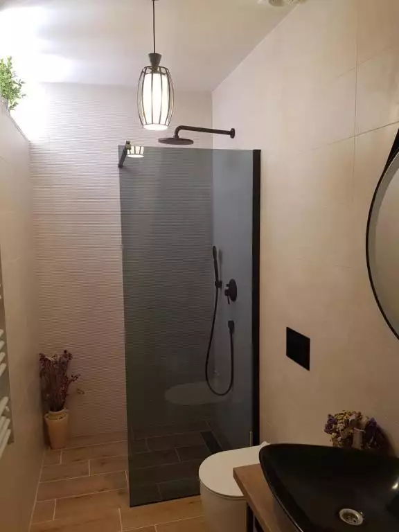 Hotels 600m² in Spain, Lo Pagan. Priced at 1270000€ rent photo-17
