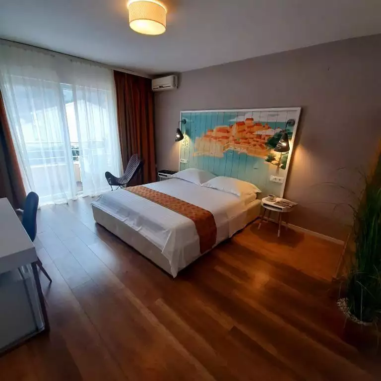 Hotels 600m² in Spain, Lo Pagan. Priced at 1270000€ rent photo-18