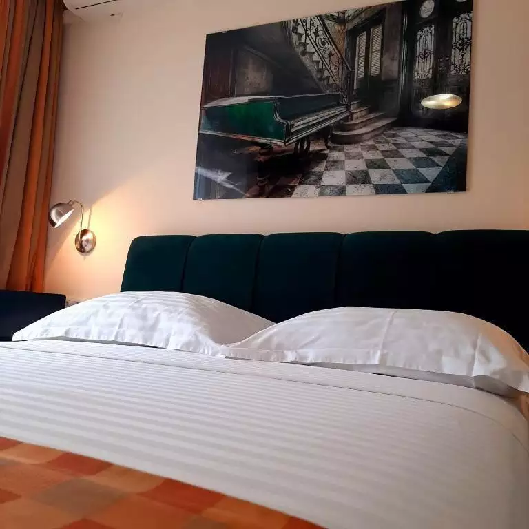 Hotels 600m² in Spain, Lo Pagan. Priced at 1270000€ rent photo-23