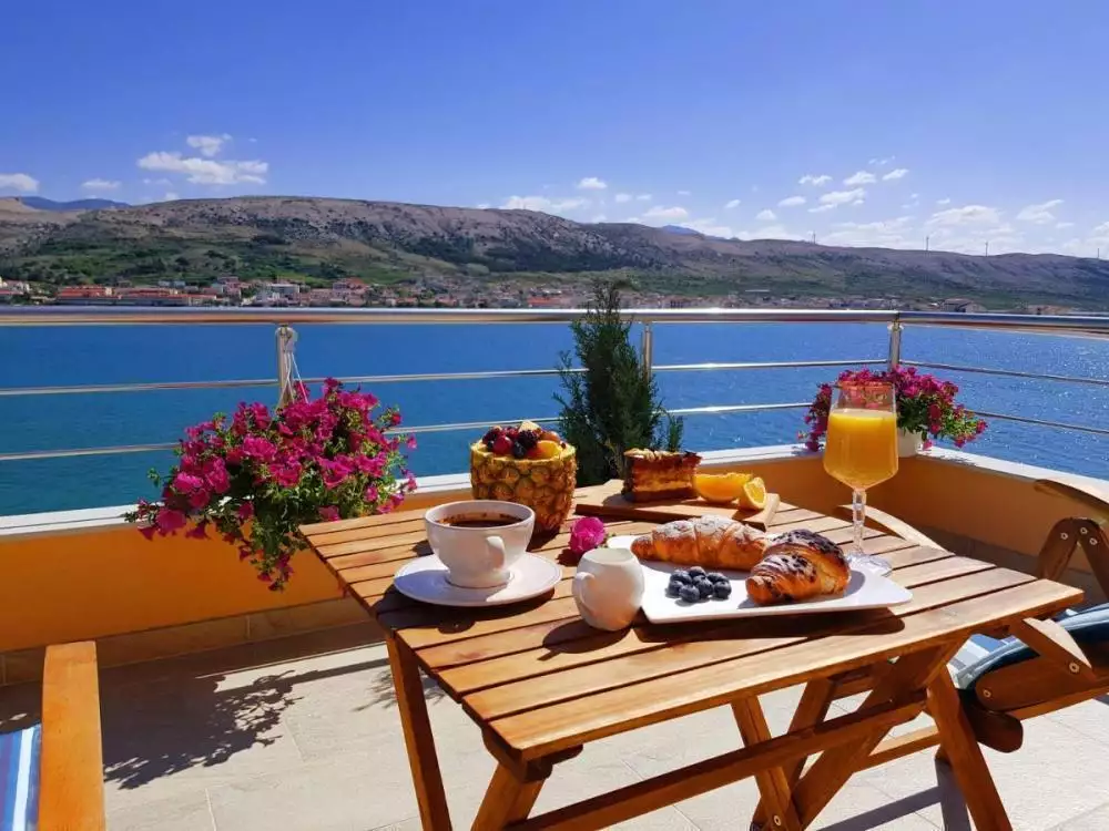 Hotels 600m² in Spain, Lo Pagan. Priced at 1270000€ rent photo-1