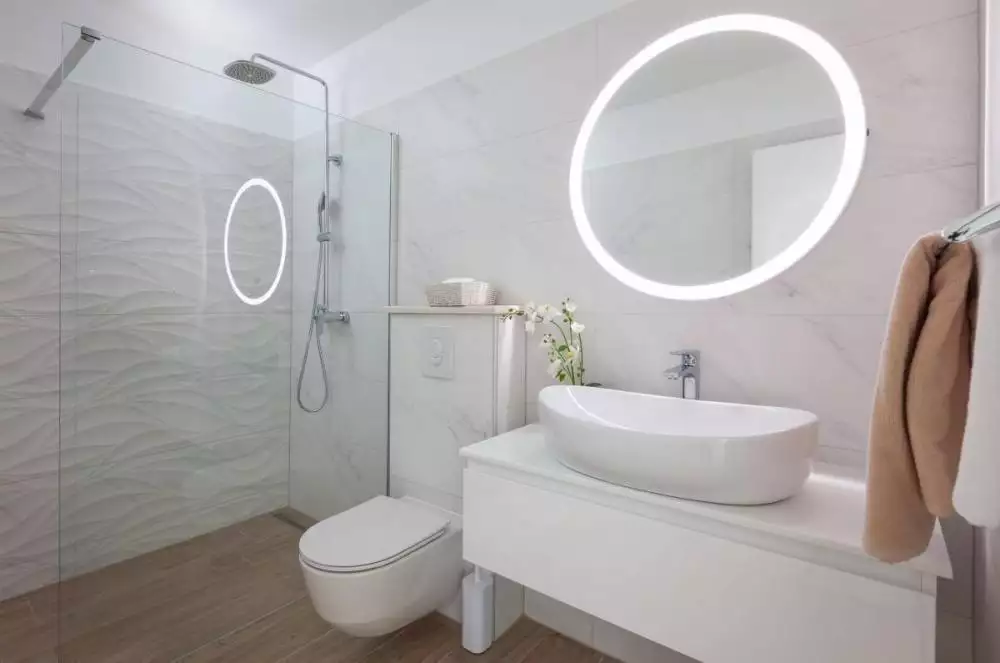 Villa 300m² in Croatia, Makarska. Priced at 880000€ rent photo-23