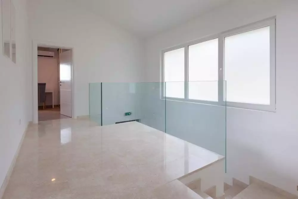 Villa 300m² in Croatia, Makarska. Priced at 880000€ rent photo-24