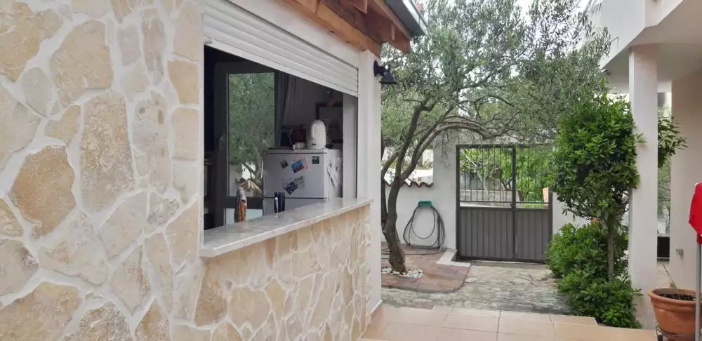 Villa 310m² in Croatia, Ciovo. Priced at 1100000€ rent photo-11