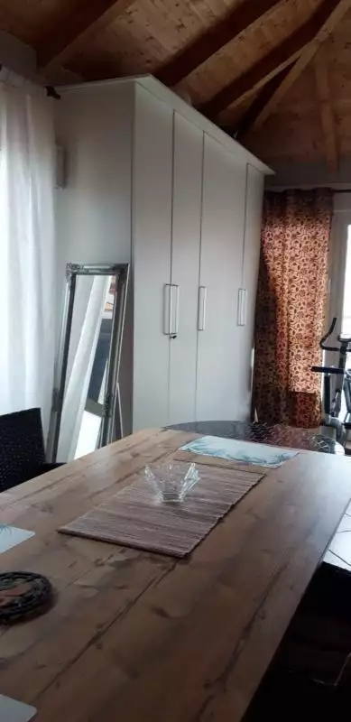 Villa 310m² in Croatia, Ciovo. Priced at 1100000€ rent photo-13