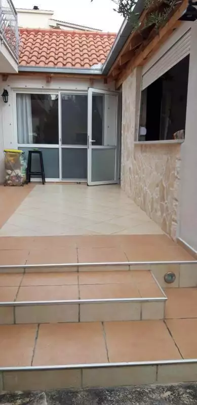 Villa 310m² in Croatia, Ciovo. Priced at 1100000€ rent photo-14