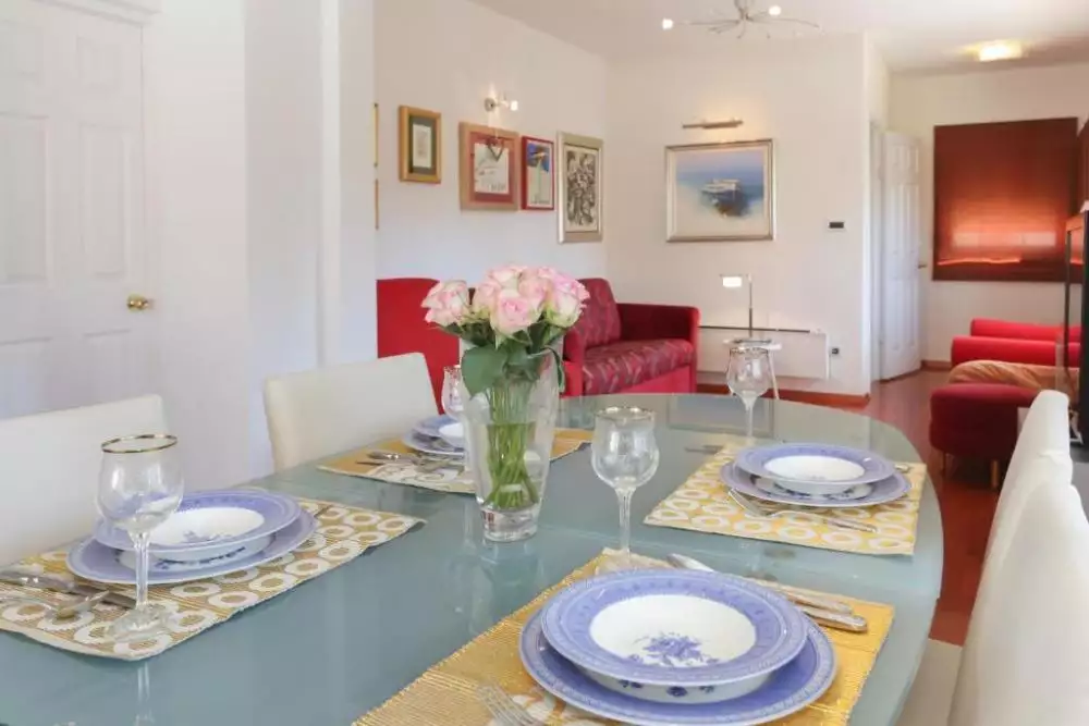 Villa 310m² in Croatia, Ciovo. Priced at 1100000€ rent photo-16