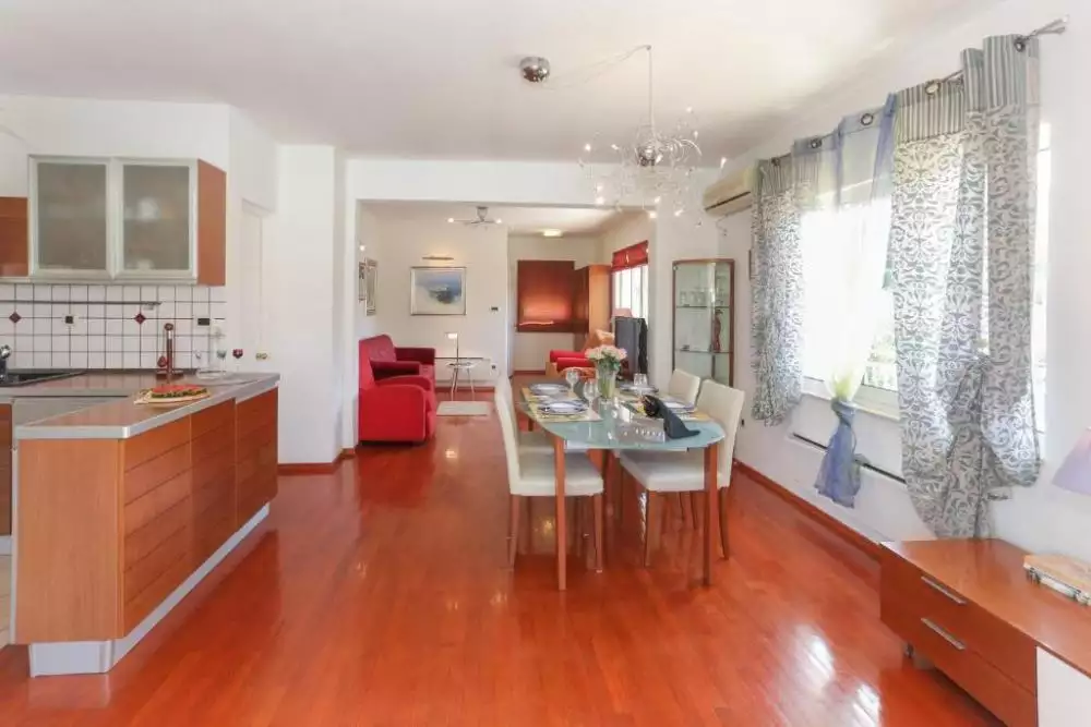 Villa 310m² in Croatia, Ciovo. Priced at 1100000€ rent photo-17