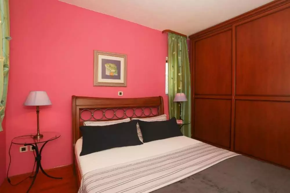 Villa 310m² in Croatia, Ciovo. Priced at 1100000€ rent photo-18