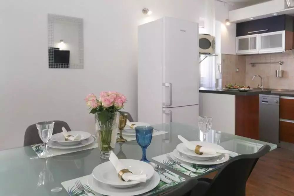 Villa 310m² in Croatia, Ciovo. Priced at 1100000€ rent photo-19