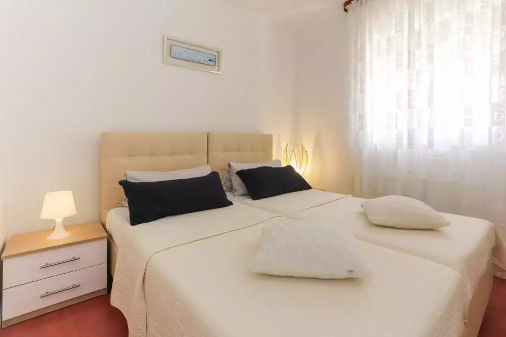 Villa 310m² in Croatia, Ciovo. Priced at 1100000€ rent photo-21