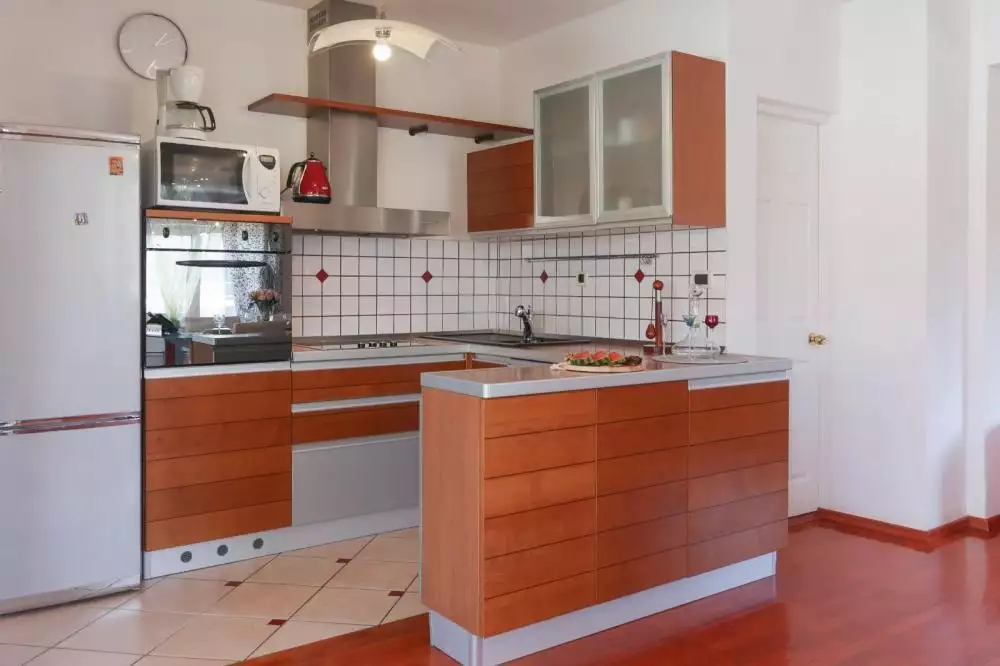 Villa 310m² in Croatia, Ciovo. Priced at 1100000€ rent photo-23