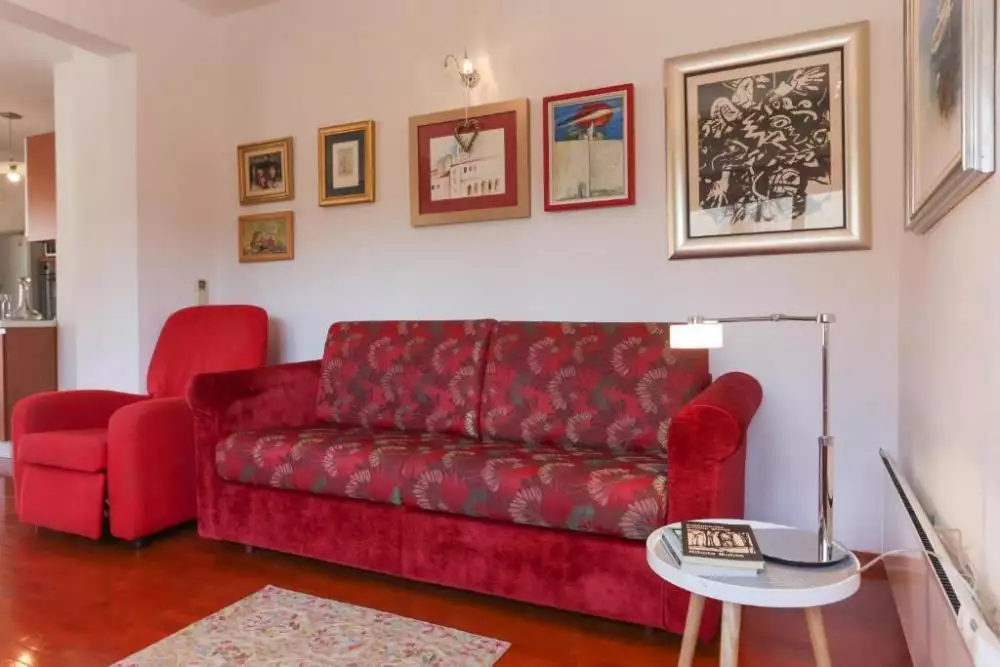 Villa 310m² in Croatia, Ciovo. Priced at 1100000€ rent photo-24