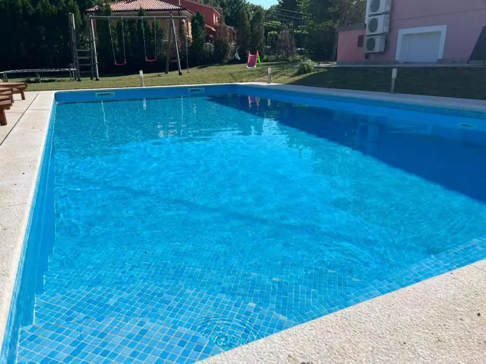 Villa 320m² in Croatia, Labin. Priced at 560000€ rent photo-3